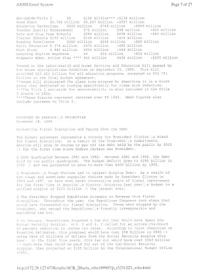 p. 44