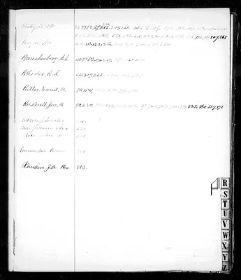 p. 17