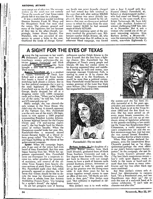 p. 34