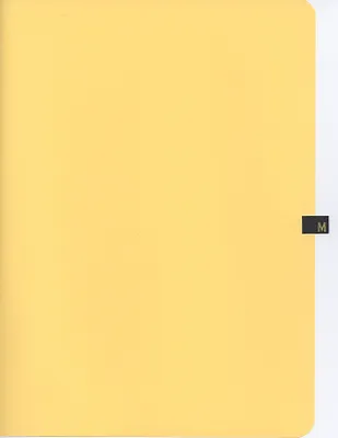 p. 42