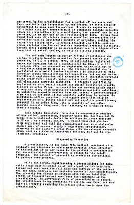 p. 40