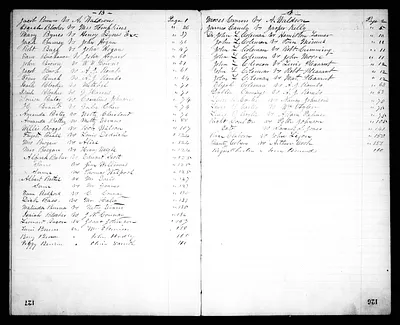 p. 49
