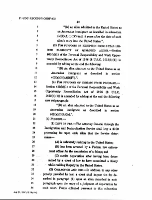 p. 40