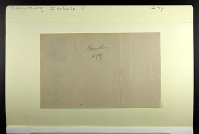 p. 24