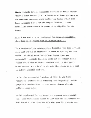 p. 30