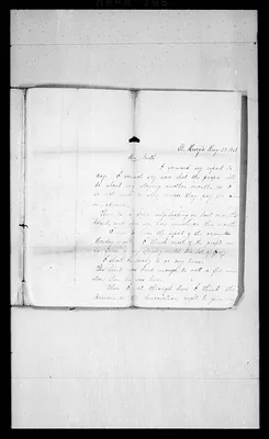 p. 52