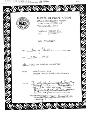 p. 9