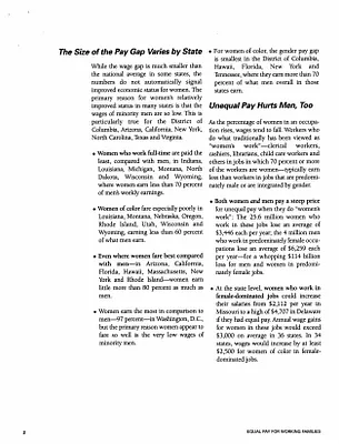p. 41