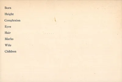 p. 29
