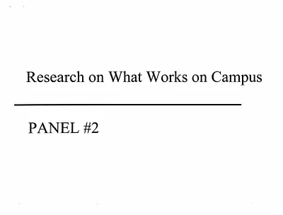 p. 20