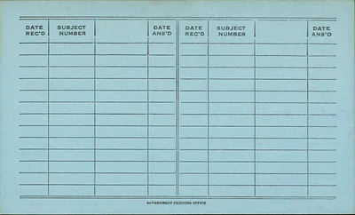 p. 20