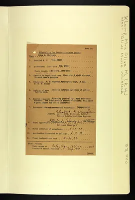 p. 47