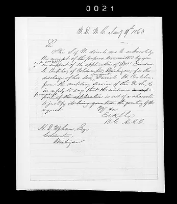 p. 24