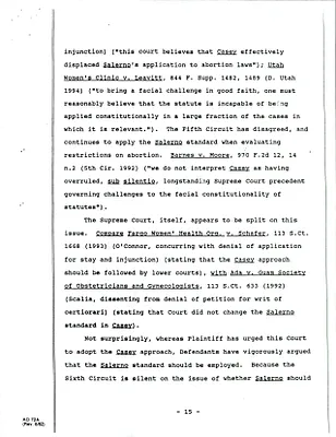 p. 15