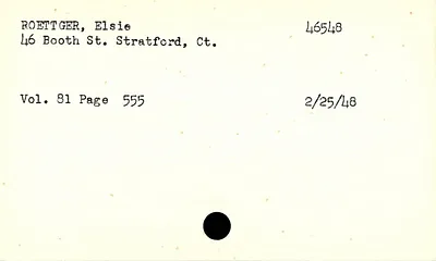 p. 59