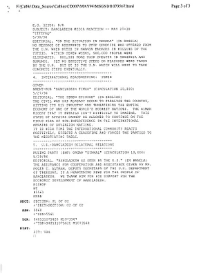 p. 57