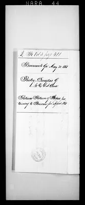 p. 44
