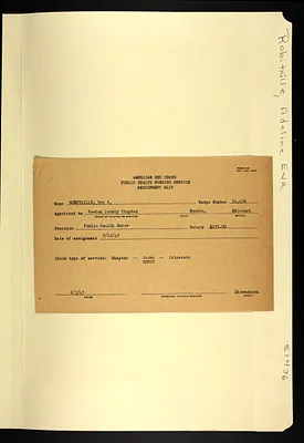 p. 24