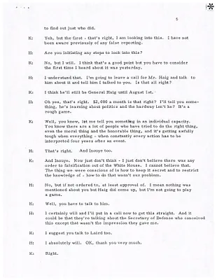 p. 15