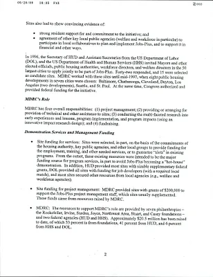 p. 32