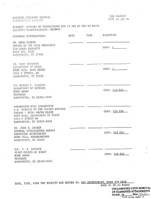 p. 56