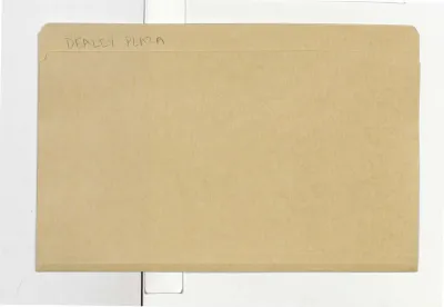 p. 12