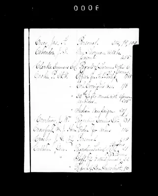 p. 28