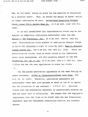 p. 26