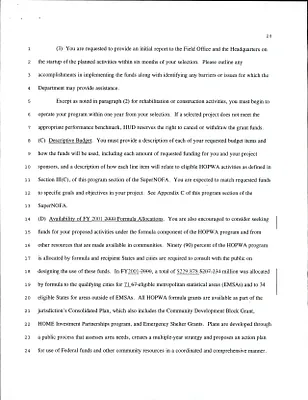 p. 59
