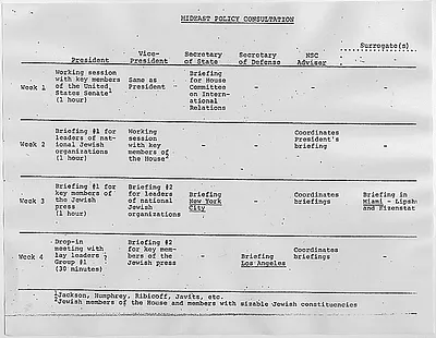 p. 46