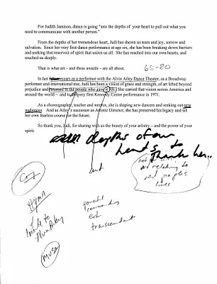 p. 43