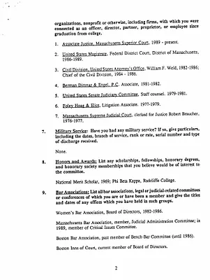 p. 24