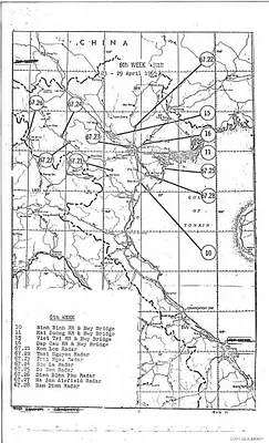 p. 31