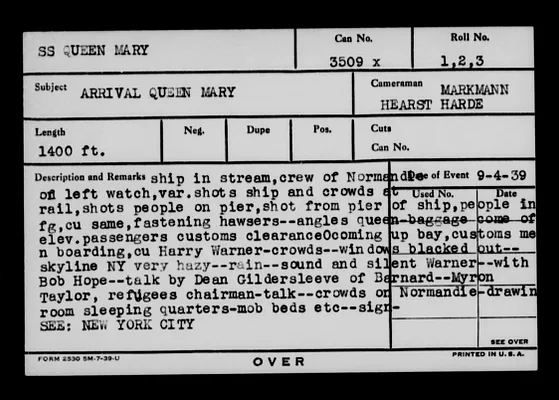 Page 303