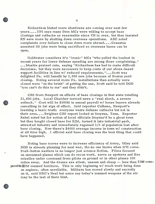 p. 52