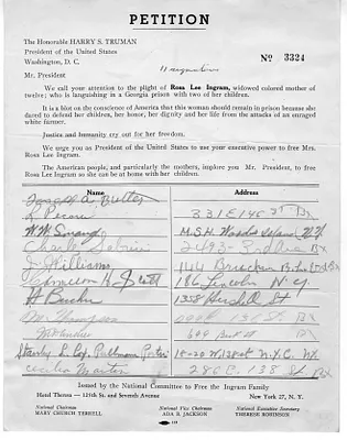 p. 44