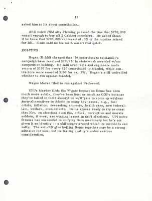 p. 38