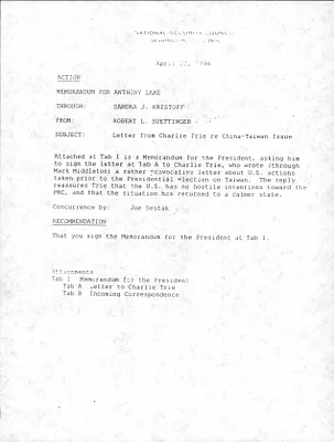 p. 56
