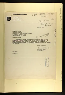 p. 5