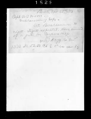 p. 42