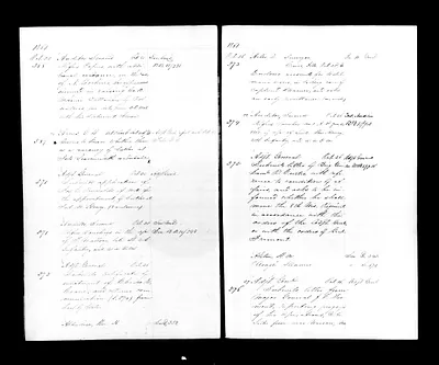 p. 25