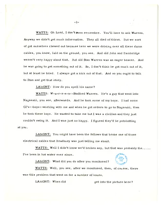 p. 3