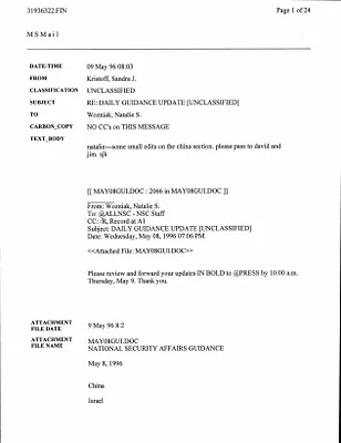 p. 32