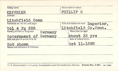 p. 29