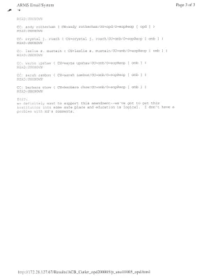p. 38