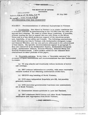 p. 60