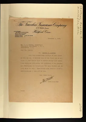 p. 40