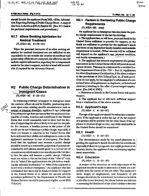 p. 35