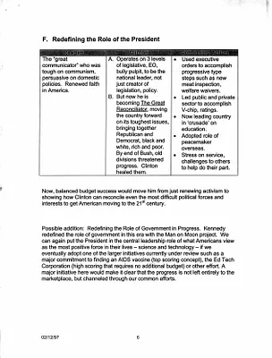 p. 58