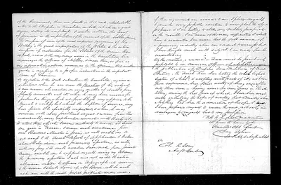 p. 26